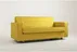 Sofa 2-osobowa Zugo