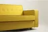 Sofa 2-osobowa Zugo