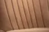 Křeslo Ted