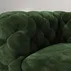 Narożnik Chesterfield Chelsea