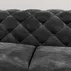 Rohová pohovka Chesterfield Chelsea