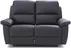 Sofa 2-osobowa Twins