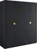 Szafa Mond