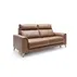 Sofa 3-osobowa Legato