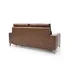 Sofa 3-osobowa Legato