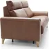 Sofa 3-osobowa Legato