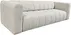Sofa fumo z funcją spania DL