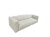 Sofa fumo z funcją spania DL