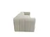 Sofa fumo z funcją spania DL