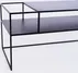 TV stolek Senso Flower 120 (levý)