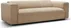 Sofa 3-osobowa Annie