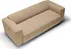 Sofa 3-osobowa Annie