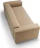 Sofa 3-osobowa Annie