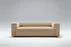 Sofa 3-osobowa Annie