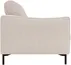 Sofa 2-osobowa Luca
