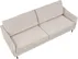 Sofa 2-osobowa Luca