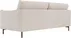 Sofa 2-osobowa Luca