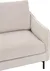 Sofa 2-osobowa Luca