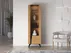 Vitrína Toscania