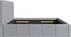 Postel Astoria 180