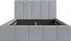 Postel Astoria 180