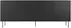 Komoda Desin 220 cm so 4 zásuvkami