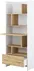 Regał Bed Concept
