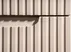 Sada nábytku Nova Cashmere