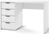 Biurko Barold 120x60