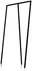 Wieszak Kaya L