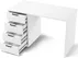 Biurko Barold 120x60