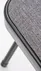 Skládací židle K566