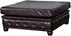 Pufa Chesterfield York 100x100 