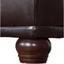 Pufa Chesterfield York 100x100 