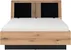 Postel Aris 180