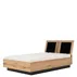 Postel Aris 180