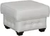Taburet Chesterfield