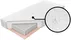 Materac do sypialni Venus Talalay Limited H3 120