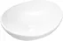 Zestaw mebli Viva Cashmere
