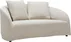 Sofa 2-osobowa Dahlia