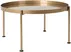 Stolik 80-1F Hanna Metal
