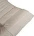 Pohovka Nua