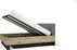 Postel Upsala 160 cm