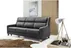 Sofa 3-osobowa Way