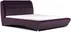 Postel 81224 (160x200)