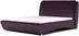 Postel 81224 (160x200)