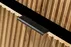 Koupelnová sestava nábytku Adel Oak