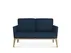 Sofa Montana