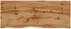 Kúpeľňová doska 120 cm