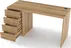 Biurko Bisett 140x60